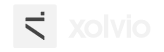 Xolvio
