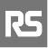 RS Group logo
