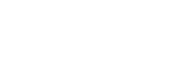 American Airlines