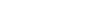 Brex logo