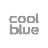 Coolblue logo