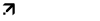 Expedia logo