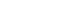 Intuit logo