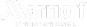 Marriott logo