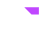 N-able logo