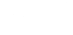Wiz logo