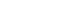 Yahoo News logo